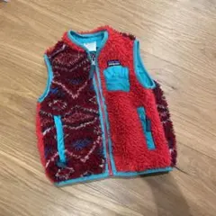 Item thumbnail for item b221405c-63d2-47be-a3ea-9fad7b78b303