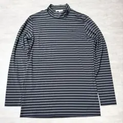 Item thumbnail for item ef7c3f3f-7665-42ea-a025-830b59c8c146