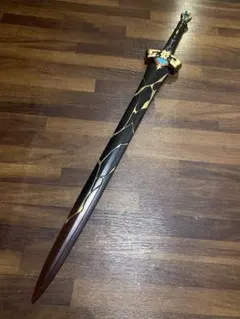 Item thumbnail for item cc6c4d14-c87c-452a-8a4c-ad93a3148d86