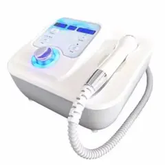 レチェオ様専用！FORTUNA D COOL 業務用エレクトロポレーション - メルカリ