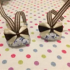 さく様ご確認用 傘ホルダー