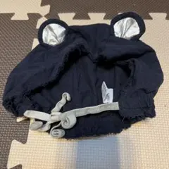 MARL MARL帽子のサムネイル