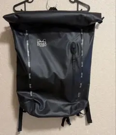 ZERO HALLIBURTON Brid3 バックパック リュックのサムネイル