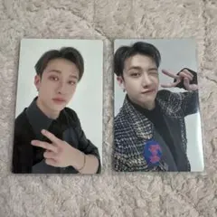 バンチャン the sound 会場限定 京セラ(公式品)