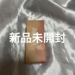 fwee 3Dボリューミンググロス バニラ30%