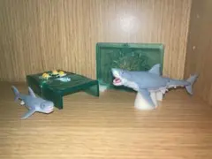 Item thumbnail for item e4fa524b-019c-48c0-b474-4fa087443924