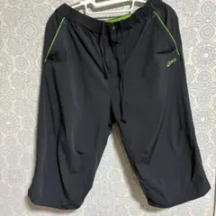 あっこー様 リクエスト 2点 まとめ商品
