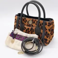 Item thumbnail for item 1aa4799c-9f5c-4acf-a934-8f081b819ca0