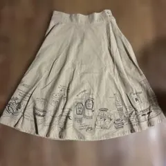 Item thumbnail for item 362520de-14ea-4490-aa52-d02f2871d525