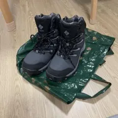 た*ん様 コロンビア