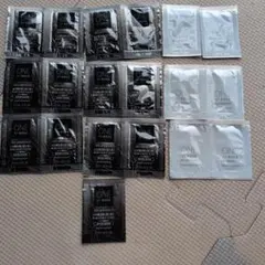 ONE BY KOSE メラノショット W.Pサンプルセット 19