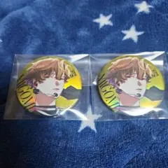 XlamV ナゴム　まとめ売り ビバレン XlamV ナゴム まとめ売り - メルカリ