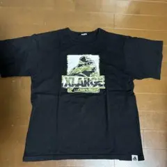 XLARGE KIDS TEE 140cm