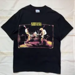 USA製 Iggy pop raw power Tシャツ L 90s80s - メルカリ