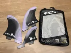 FCS MR TWIN+1 MRのツイン＋スタビライザー