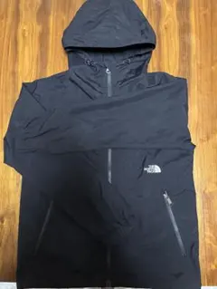 THE NORTH FACE コンパクトジャケットNPW72230