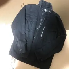 Item thumbnail for item 9bb84545-fbea-4e13-8d2d-3b744850fb0f