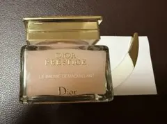 Dior ディオール　プレステージ　バーム　デマキヤント