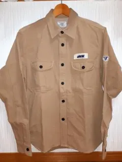 ジャーナルスタンダード