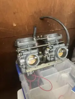 weber ウェーバー キャブ dgev USDM サニー JDM シビック - メルカリ