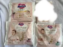merci様専用 Sパンツ Mパンツ 3枚のサムネイル