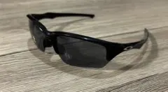 Item thumbnail for item 8dbc3e93-0c6c-4fee-9037-a9954cb0ae44