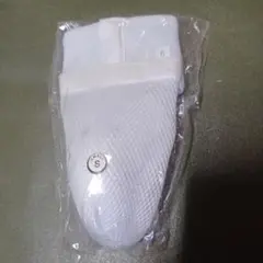 子供用ファールカップ金的サポーター