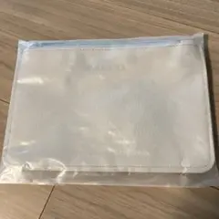 Item thumbnail for item b16d3b24-6d0b-4e4c-8257-5e15026d9e8a