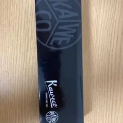 2026年最新】カヴェコ スペシャルの人気アイテム - メルカリ