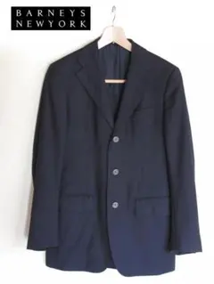 定価17万円 伊製 サルトリア カンタレリ【Cantarelli】ロロピアーナ生地 カシミヤ混ヘリンボーン 段返り3B 高級ツイードジャケット/M相当 2025年最新Cantarelliの人気アイテム - メルカリ