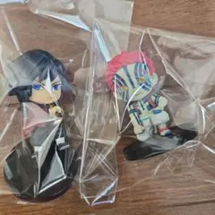 2025年最新】鬼滅の刃 ADVERGE MOTIONセットの人気アイテム - メルカリ