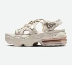 再値下げ☆ナイキ☆エアマックス☆ココ☆サンダル☆SE