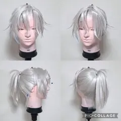 まゆまよ様　確認ページ