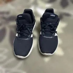 Item thumbnail for item 757d5f4b-d728-4e3f-b626-e6e9cc02c528