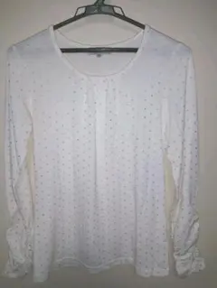 Item thumbnail for item 515f510c-53d9-4ee0-94fc-4478096ed150