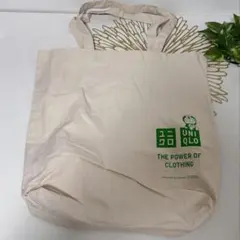 Item thumbnail for item bc21a325-2ade-4c77-aeb1-3be9c0e82fa6