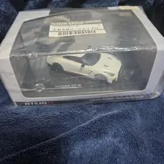 超美品❗️ニスモ R34 GT-R Z-TUNE カタログ - メルカリ
