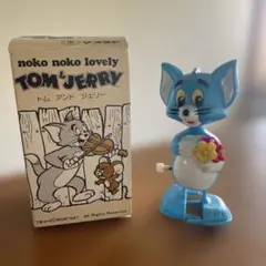 2026年最新】増田屋 トムとジェリーの人気アイテム - メルカリ