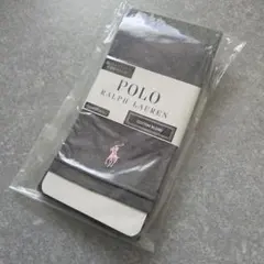 Polo Ralph Lauren グレー レギンス Mのサムネイル