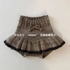 Item thumbnail for item b4a7ad29-615d-434c-b47f-266dab7c8a71