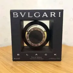 2025年最新】ブルガリ ブラック 香水の人気アイテム - メルカリ