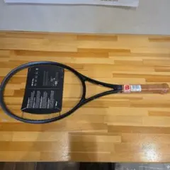 Item thumbnail for item d23599ef-eeed-462b-b055-691665c92336