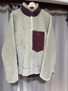 Patagonia Classic Retro-X Jacket, Size L