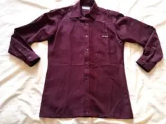 ピエール・カルダンシャツ８０’ｓのサムネイル