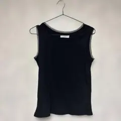 any sis♡タンクトップのサムネイル