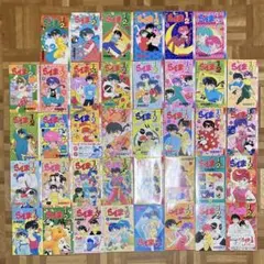 全巻初版！らんま1/2 全巻セット 高橋留美子 - メルカリ