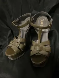 Item thumbnail for item d2ebe9f5-305a-48ff-bbe2-29ca4a73d764