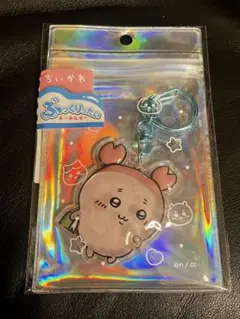 2026年最新】古本屋＃ちいかわ＃ハチワレの人気アイテム - メルカリ