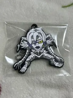 Item thumbnail for item 2b38dc59-551a-4b88-8808-b90e4f60686b