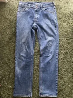 Item thumbnail for item 5c373ebe-8d24-4a69-ba51-ebab6656a10f